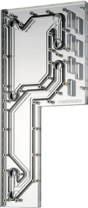 Produktbild Phanteks Glacier D140