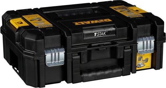 Produktbild DeWalt DCS335NTXJ