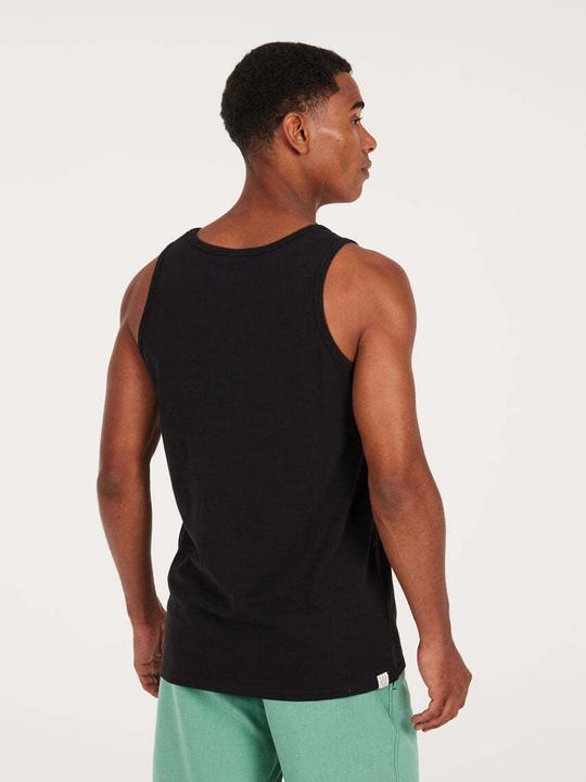 Produktbild Protest Prtrally Singlet (XXL)