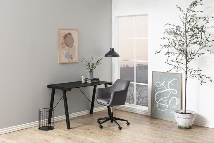 Image du produit AC Design Nora