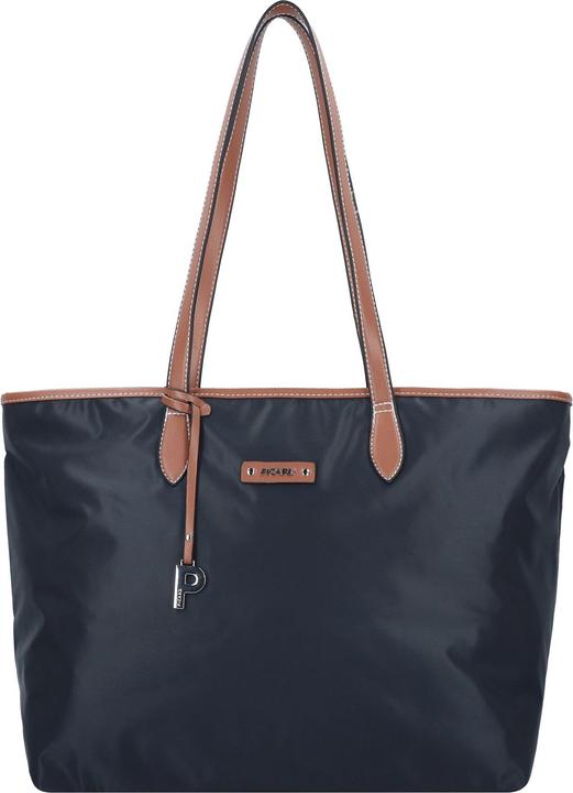 Image du produit Picard Shopper Sonja (15 l)
