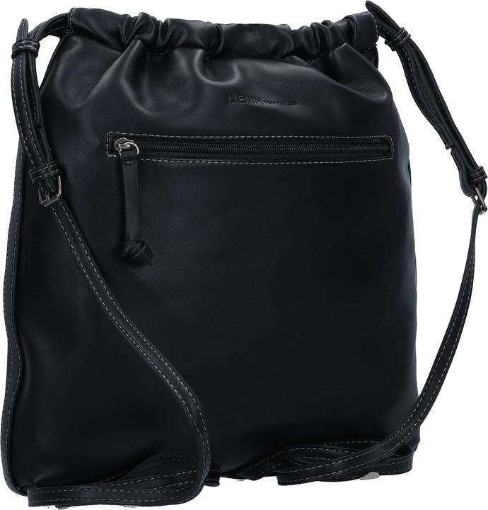 Produktbild Tom Tailor Fiona Turnbeutel 36 cm (12 l)