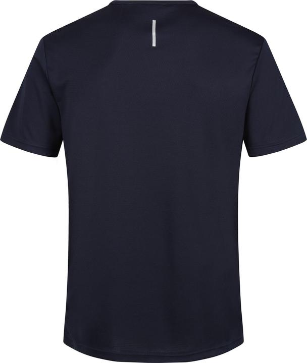 Produktbild Regatta Reflektierendes feuchtigkeitsableitendes TShirt (4XL)