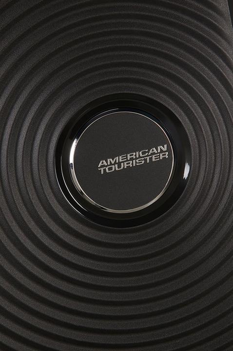 Immagine prodotto American Tourister Soundbox (110 l, L (90 - 115l))