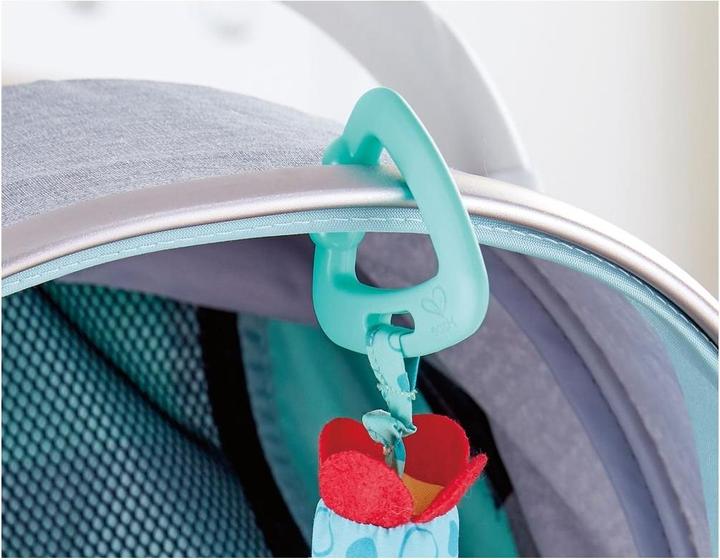 Image du produit Hape Bourdon de la race Hanger
