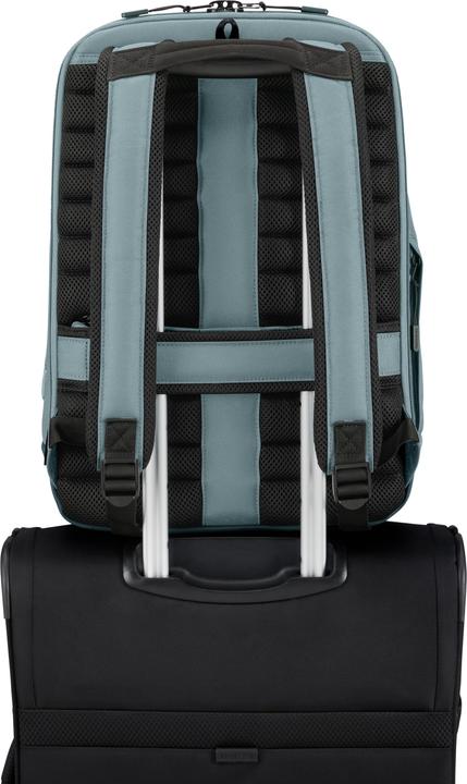 Immagine prodotto Samsonite Stackd Biz (16.50 l)