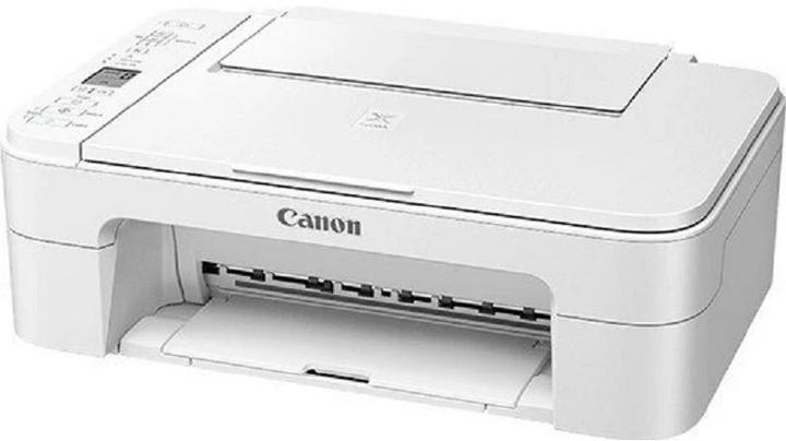 Produktbild Canon PIXMA TS3551i (Tintenpatrone, Farbe)