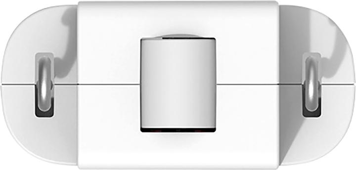 Actual product image Aqara Smart Home Curtain Driver