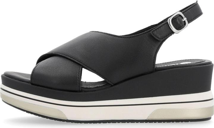 Actual product image Remonte Sandalen (40)