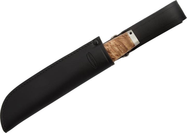 Actual product image Fällkniven Sk1L (9.70 cm)