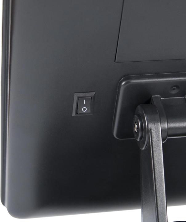 Image du produit Rio 21 LED Touch