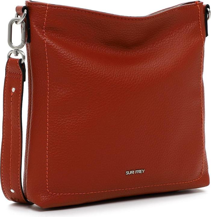 Actual product image Suri Frey Umhängetasche SFY Henny