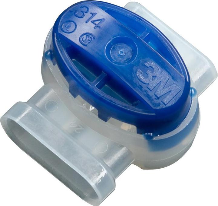 Image du produit Gardena Serre-câble