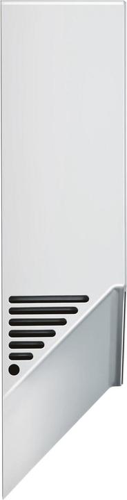 Produktbild Dyson Airblade V HU02