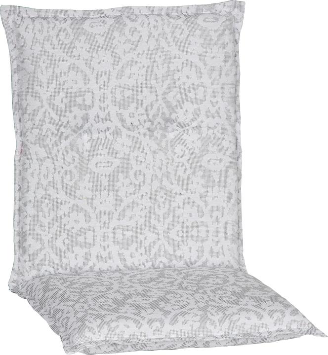 Actual product image Beo Garden Tilburg (98 x 46 x 8 cm)