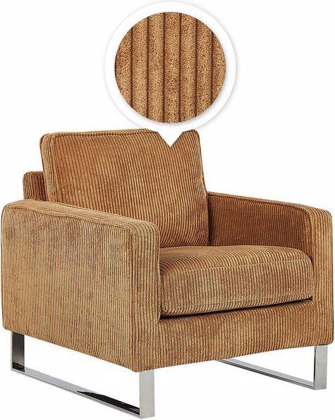 Actual product image Beliani Vind