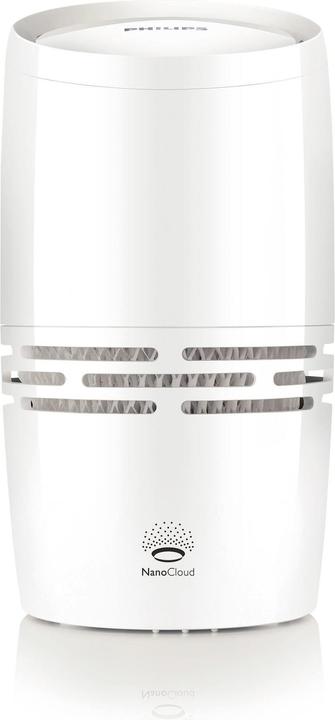 Philips Hu4706/11 (20 m²)