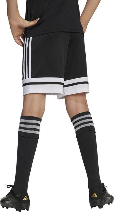 Immagine prodotto adidas Squadra 25 Short Kids (116)