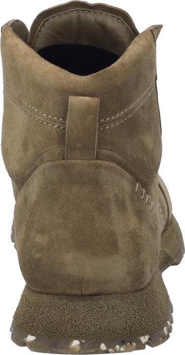 Produktbild Josef Seibel 23902-464 (47)