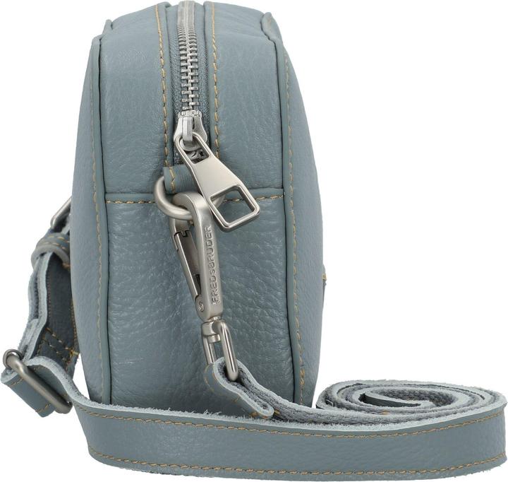 Actual product image FredsBruder Feeling Good shoulder bag leather 20 cm