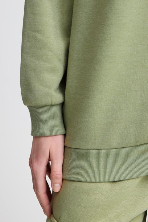 Image du produit Oxmo OXHillary 21301153ME (XS)
