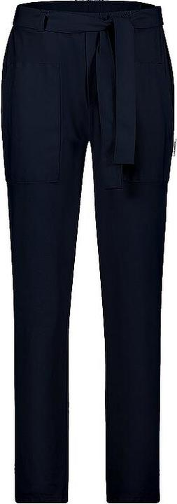 Penn Hose RALEIGH