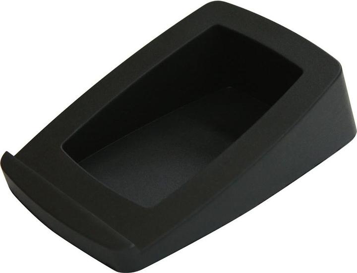 Produktbild Audioengine Ds2 (1 Paar, Ständer)