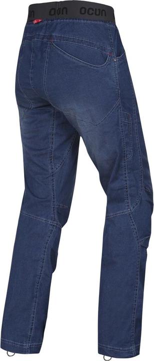 Actual product image Ocun Mánia jeans (XS)