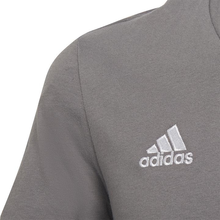 Immagine prodotto adidas Maglietta Entrada 22 Bambini (128)