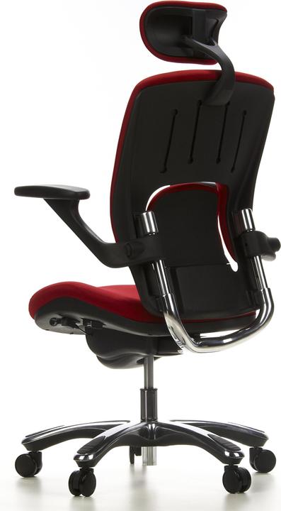 Immagine prodotto Hjh Office VAPOR LUX