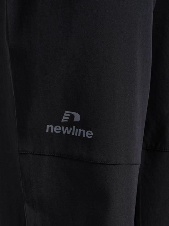 Produktbild Newline nwlBOSTON PANTS MEN (S)