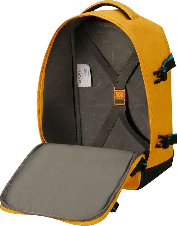 Immagine prodotto American Tourister Take2Cabin (24 l)