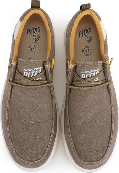 Produktbild Pitas Biarritz (43)