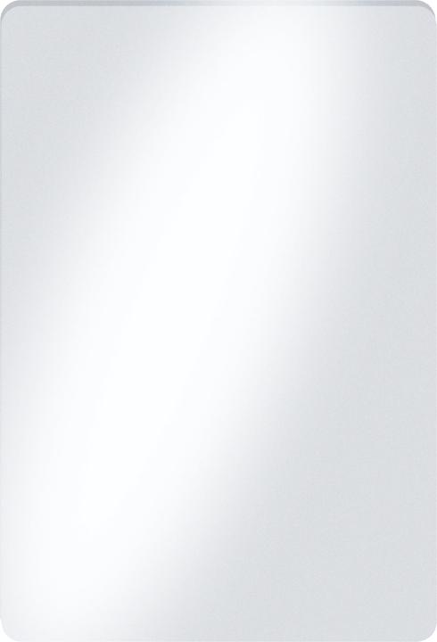 Image du produit Leitz Pochette de plastification (A7, 100 pièce(s), 125 µm)