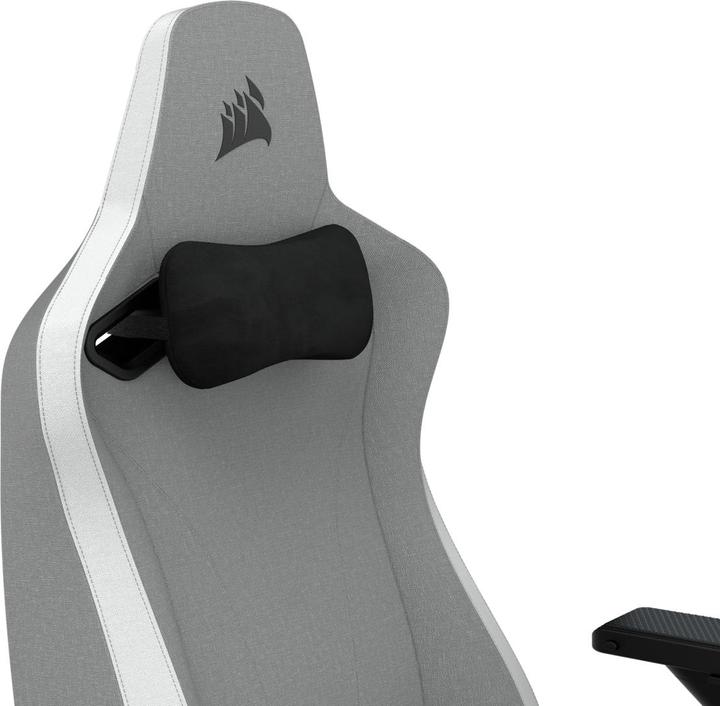 Actual product image Corsair TC200