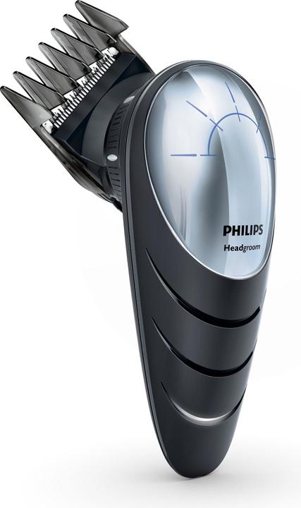Actual product image Philips QC5570/32 Do-It-Yourself