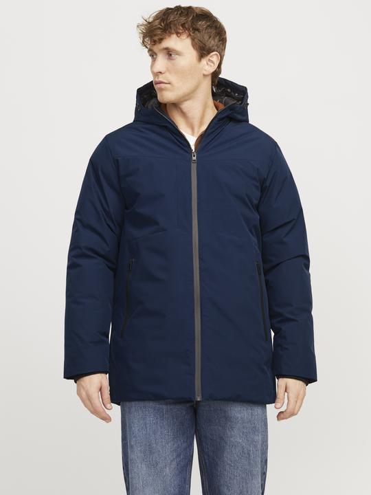 Image du produit Jack & Jones Parka Parka (M)