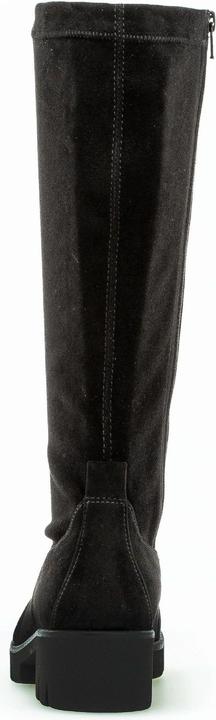 Actual product image Gabor 51.719.47 (39)