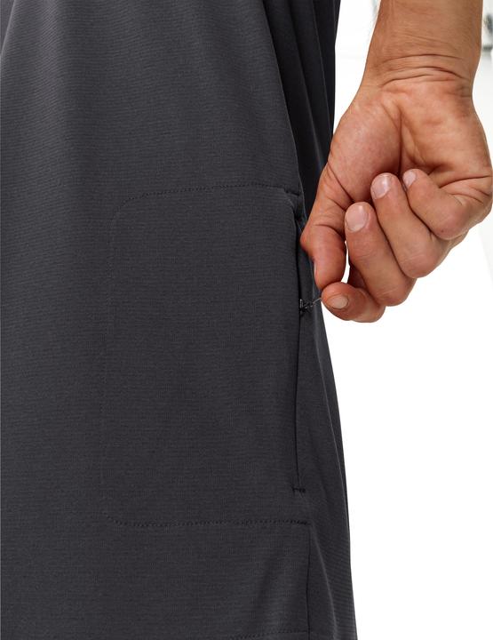 Image du produit Vaude Tremalzo (XL)