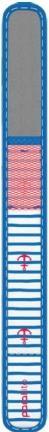 Produktbild Para‘Kito Armband Erwachsene Optik marineblau (810 ml)