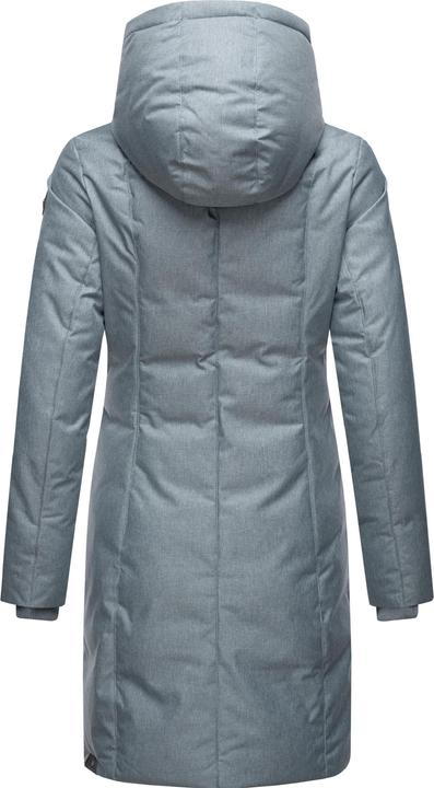 Immagine prodotto Ragwear Amarri (L)