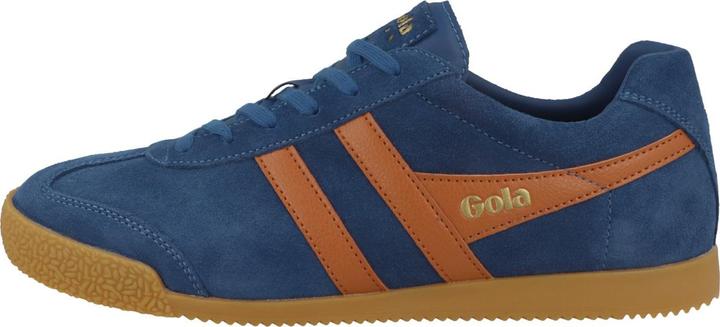 Gola Harrier - 64563