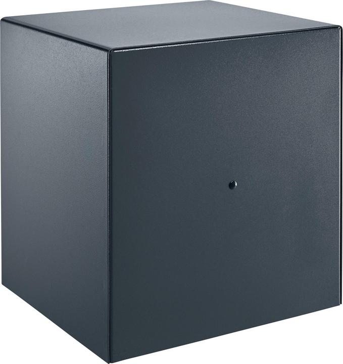 Produktbild Burg Wächter Magno M 540 S (51 l)
