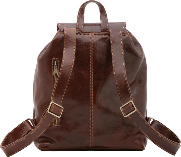 Actual product image Fratelli 5547