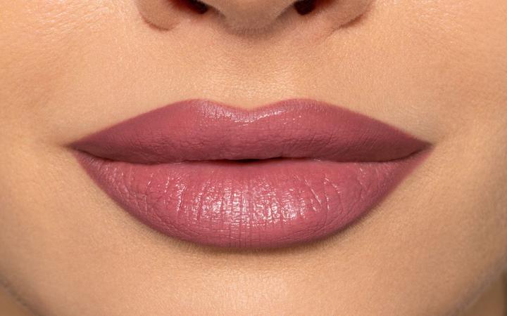 Actual product image Pupa Milano Pupa Vamp! Creamy Duo Vintage Rose 08 (008 Vintage Rose)
