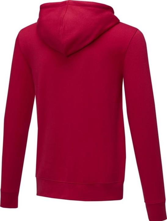 Image du produit Elevate Sweat à capuche Theron (XS)