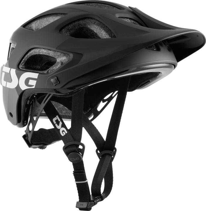 Image du produit TSG Seek FR Conception graphique (59 cm)