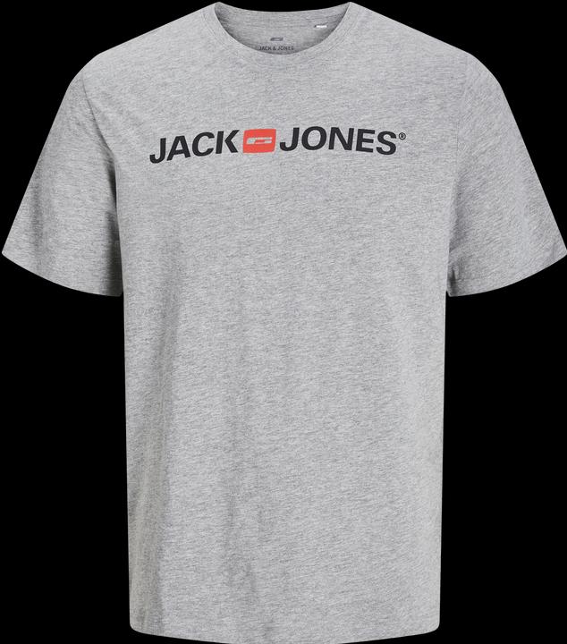 Actual product image Jack & Jones Classic T-Shirt (L)