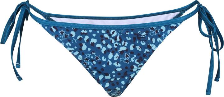 Produktbild Regatta Aceana Animal Print Bikini Unterteil (42 D)