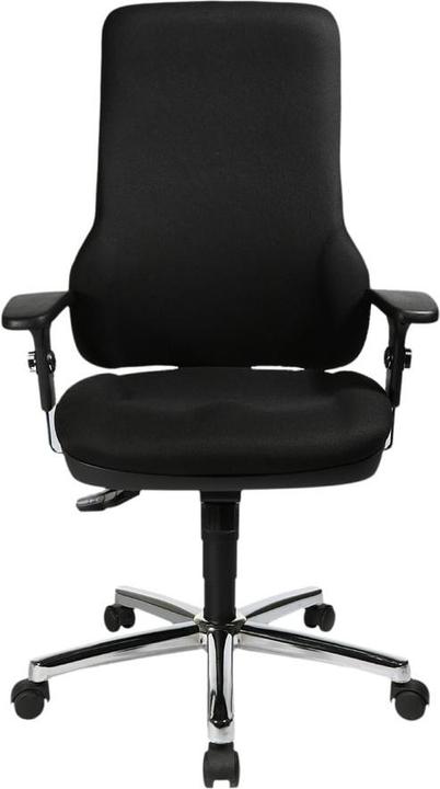 Image du produit Topstar Action Star